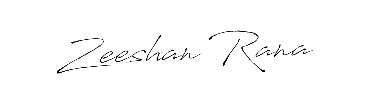 Check out images of Autograph of Zeeshan Rana name. Actor Zeeshan Rana Signature Style. Antro_Vectra is a professional sign style online. Zeeshan Rana signature style 6 images and pictures png