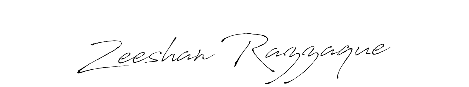 See photos of Zeeshan Razzaque official signature by Spectra . Check more albums & portfolios. Read reviews & check more about Antro_Vectra font. Zeeshan Razzaque signature style 6 images and pictures png