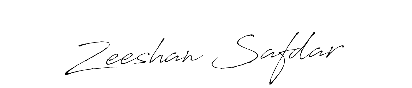 See photos of Zeeshan Safdar official signature by Spectra . Check more albums & portfolios. Read reviews & check more about Antro_Vectra font. Zeeshan Safdar signature style 6 images and pictures png
