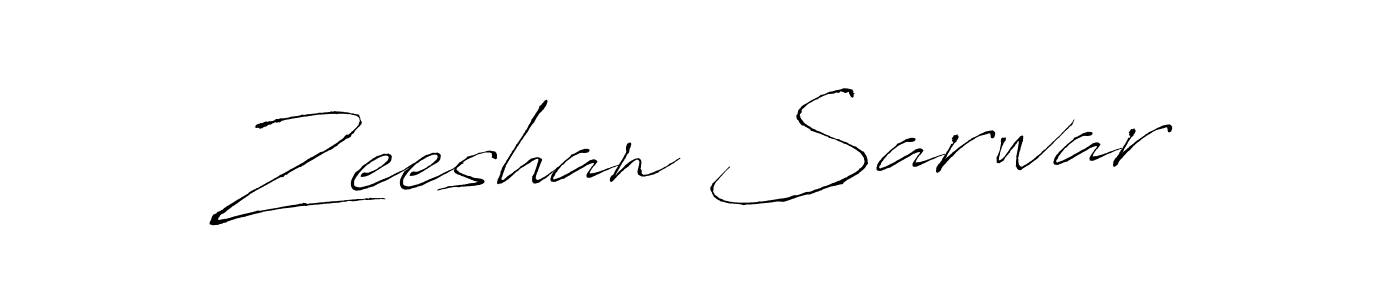 Check out images of Autograph of Zeeshan Sarwar name. Actor Zeeshan Sarwar Signature Style. Antro_Vectra is a professional sign style online. Zeeshan Sarwar signature style 6 images and pictures png