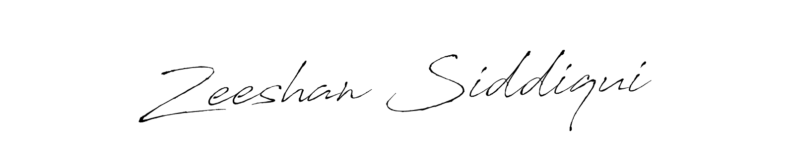 See photos of Zeeshan Siddiqui official signature by Spectra . Check more albums & portfolios. Read reviews & check more about Antro_Vectra font. Zeeshan Siddiqui signature style 6 images and pictures png