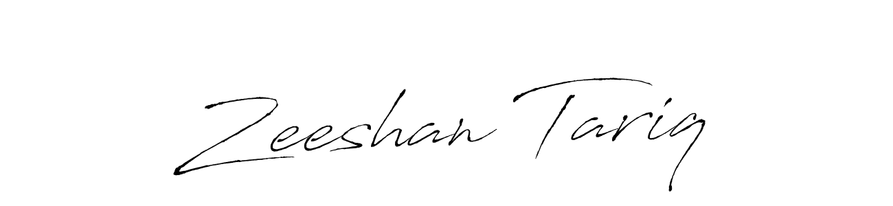 Check out images of Autograph of Zeeshan Tariq name. Actor Zeeshan Tariq Signature Style. Antro_Vectra is a professional sign style online. Zeeshan Tariq signature style 6 images and pictures png