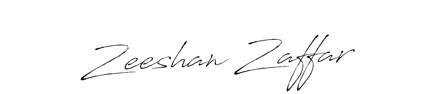 Best and Professional Signature Style for Zeeshan Zaffar. Antro_Vectra Best Signature Style Collection. Zeeshan Zaffar signature style 6 images and pictures png