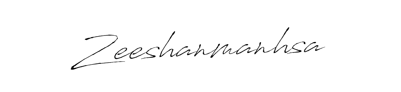 Check out images of Autograph of Zeeshanmanhsa name. Actor Zeeshanmanhsa Signature Style. Antro_Vectra is a professional sign style online. Zeeshanmanhsa signature style 6 images and pictures png