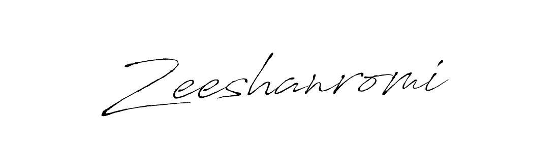 Check out images of Autograph of Zeeshanromi name. Actor Zeeshanromi Signature Style. Antro_Vectra is a professional sign style online. Zeeshanromi signature style 6 images and pictures png