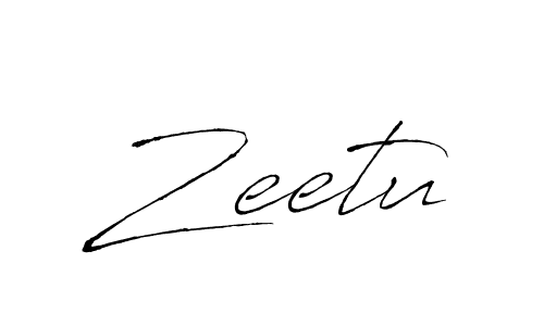 Check out images of Autograph of Zeetu name. Actor Zeetu Signature Style. Antro_Vectra is a professional sign style online. Zeetu signature style 6 images and pictures png