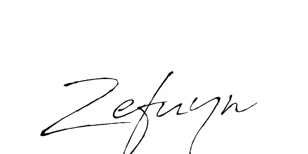 Check out images of Autograph of Zefuyn name. Actor Zefuyn Signature Style. Antro_Vectra is a professional sign style online. Zefuyn signature style 6 images and pictures png