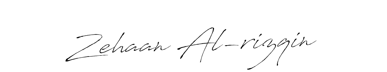 Make a beautiful signature design for name Zehaan Al-rizqin. Use this online signature maker to create a handwritten signature for free. Zehaan Al-rizqin signature style 6 images and pictures png