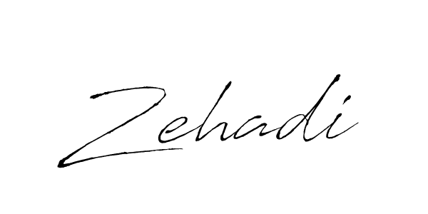 Here are the top 10 professional signature styles for the name Zehadi. These are the best autograph styles you can use for your name. Zehadi signature style 6 images and pictures png