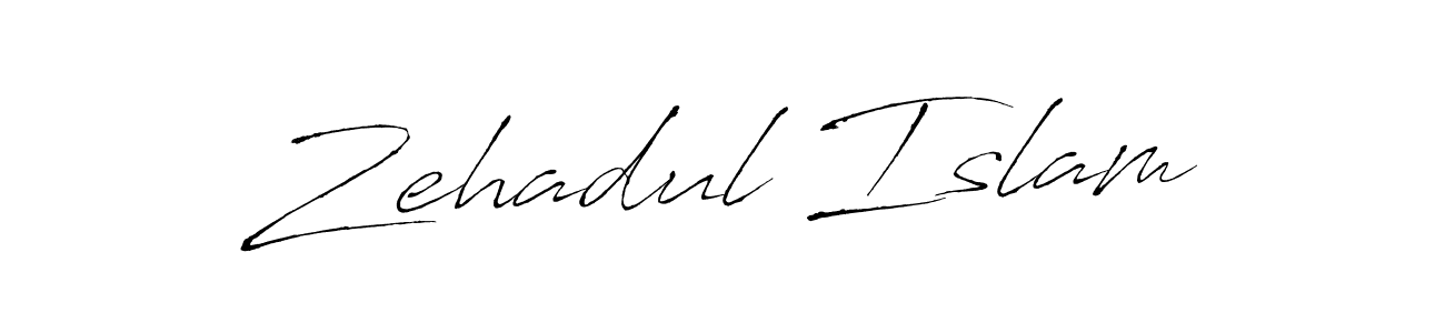 Here are the top 10 professional signature styles for the name Zehadul Islam. These are the best autograph styles you can use for your name. Zehadul Islam signature style 6 images and pictures png
