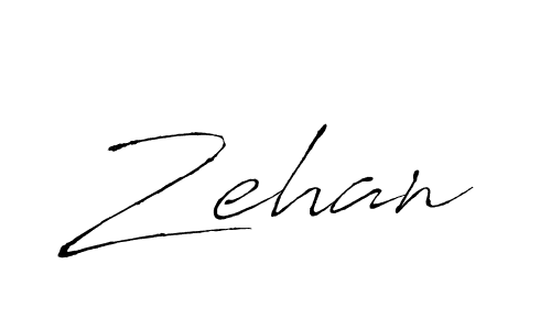 Similarly Antro_Vectra is the best handwritten signature design. Signature creator online .You can use it as an online autograph creator for name Zehan. Zehan signature style 6 images and pictures png