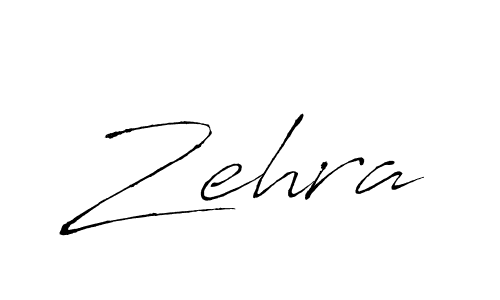 This is the best signature style for the Zehra name. Also you like these signature font (Antro_Vectra). Mix name signature. Zehra signature style 6 images and pictures png