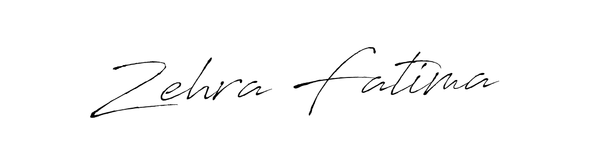 Check out images of Autograph of Zehra Fatima name. Actor Zehra Fatima Signature Style. Antro_Vectra is a professional sign style online. Zehra Fatima signature style 6 images and pictures png