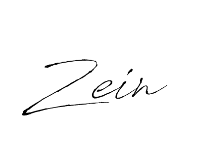 This is the best signature style for the Zein name. Also you like these signature font (Antro_Vectra). Mix name signature. Zein signature style 6 images and pictures png