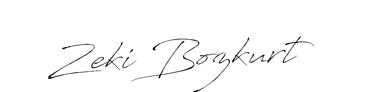 You can use this online signature creator to create a handwritten signature for the name Zeki Bozkurt. This is the best online autograph maker. Zeki Bozkurt signature style 6 images and pictures png