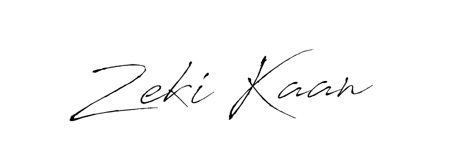 Best and Professional Signature Style for Zeki Kaan. Antro_Vectra Best Signature Style Collection. Zeki Kaan signature style 6 images and pictures png