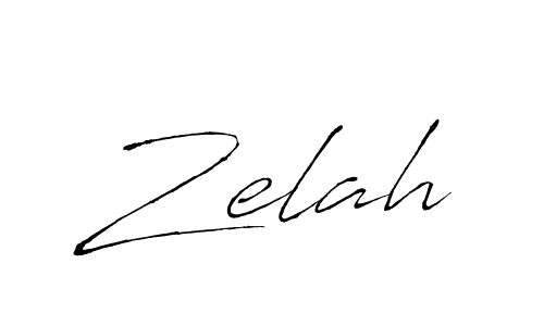 Here are the top 10 professional signature styles for the name Zelah. These are the best autograph styles you can use for your name. Zelah signature style 6 images and pictures png