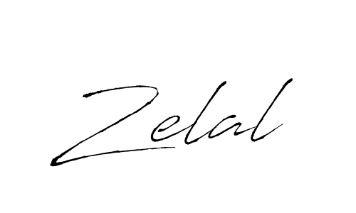 Check out images of Autograph of Zelal name. Actor Zelal Signature Style. Antro_Vectra is a professional sign style online. Zelal signature style 6 images and pictures png