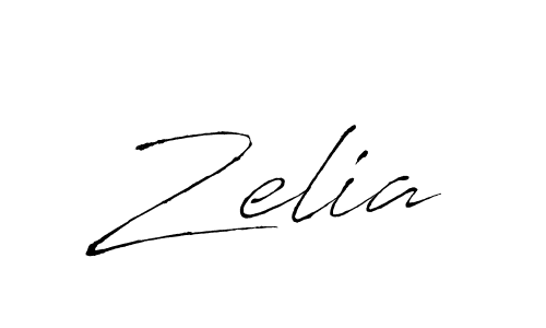 if you are searching for the best signature style for your name Zelia. so please give up your signature search. here we have designed multiple signature styles  using Antro_Vectra. Zelia signature style 6 images and pictures png