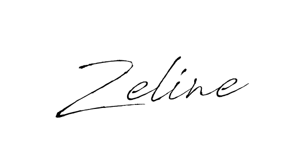 Make a short Zeline signature style. Manage your documents anywhere anytime using Antro_Vectra. Create and add eSignatures, submit forms, share and send files easily. Zeline signature style 6 images and pictures png