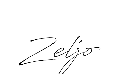 Check out images of Autograph of Zeljo name. Actor Zeljo Signature Style. Antro_Vectra is a professional sign style online. Zeljo signature style 6 images and pictures png