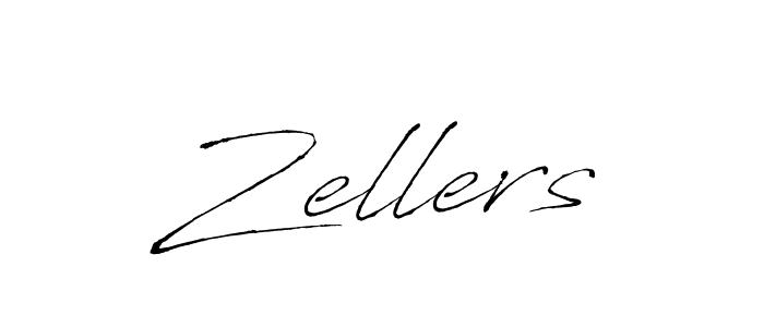 See photos of Zellers official signature by Spectra . Check more albums & portfolios. Read reviews & check more about Antro_Vectra font. Zellers signature style 6 images and pictures png