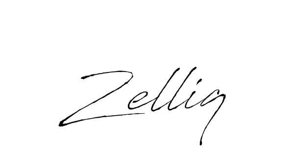 You can use this online signature creator to create a handwritten signature for the name Zelliq. This is the best online autograph maker. Zelliq signature style 6 images and pictures png