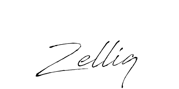 See photos of Zelliq official signature by Spectra . Check more albums & portfolios. Read reviews & check more about Antro_Vectra font. Zelliq signature style 6 images and pictures png