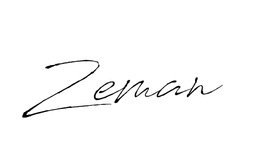 if you are searching for the best signature style for your name Zeman. so please give up your signature search. here we have designed multiple signature styles  using Antro_Vectra. Zeman signature style 6 images and pictures png