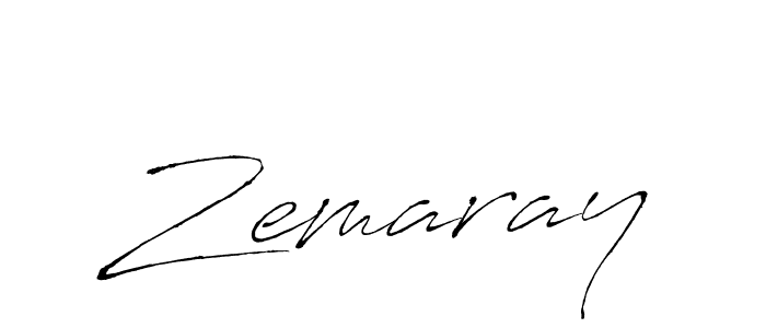 It looks lik you need a new signature style for name Zemaray. Design unique handwritten (Antro_Vectra) signature with our free signature maker in just a few clicks. Zemaray signature style 6 images and pictures png