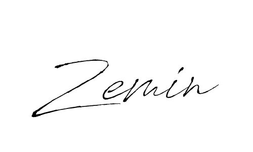 Here are the top 10 professional signature styles for the name Zemin. These are the best autograph styles you can use for your name. Zemin signature style 6 images and pictures png