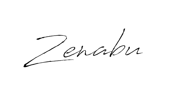 Check out images of Autograph of Zenabu name. Actor Zenabu Signature Style. Antro_Vectra is a professional sign style online. Zenabu signature style 6 images and pictures png