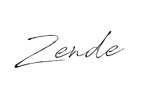 You can use this online signature creator to create a handwritten signature for the name Zende. This is the best online autograph maker. Zende signature style 6 images and pictures png