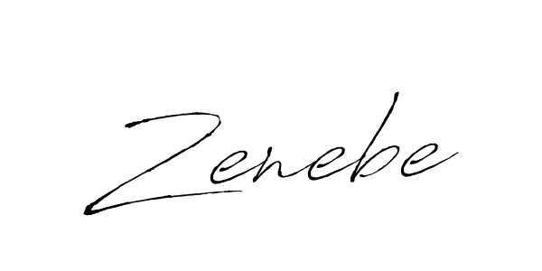 Check out images of Autograph of Zenebe name. Actor Zenebe Signature Style. Antro_Vectra is a professional sign style online. Zenebe signature style 6 images and pictures png