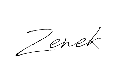 Here are the top 10 professional signature styles for the name Zenek. These are the best autograph styles you can use for your name. Zenek signature style 6 images and pictures png