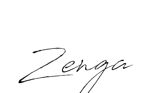 Check out images of Autograph of Zenga name. Actor Zenga Signature Style. Antro_Vectra is a professional sign style online. Zenga signature style 6 images and pictures png