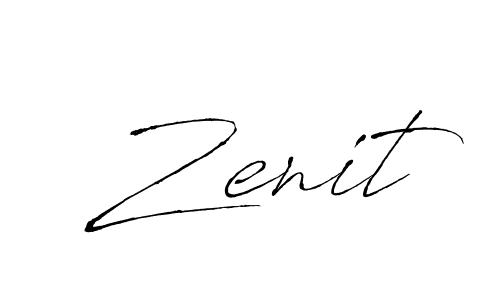 The best way (Antro_Vectra) to make a short signature is to pick only two or three words in your name. The name Zenit include a total of six letters. For converting this name. Zenit signature style 6 images and pictures png