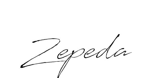 Also You can easily find your signature by using the search form. We will create Zepeda name handwritten signature images for you free of cost using Antro_Vectra sign style. Zepeda signature style 6 images and pictures png