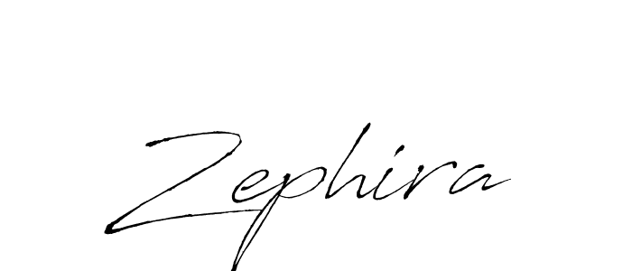 See photos of Zephira official signature by Spectra . Check more albums & portfolios. Read reviews & check more about Antro_Vectra font. Zephira signature style 6 images and pictures png