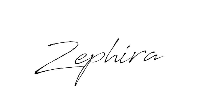 Here are the top 10 professional signature styles for the name Zephira. These are the best autograph styles you can use for your name. Zephira signature style 6 images and pictures png