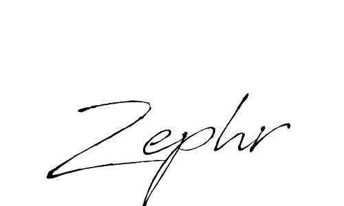 Here are the top 10 professional signature styles for the name Zephr. These are the best autograph styles you can use for your name. Zephr signature style 6 images and pictures png