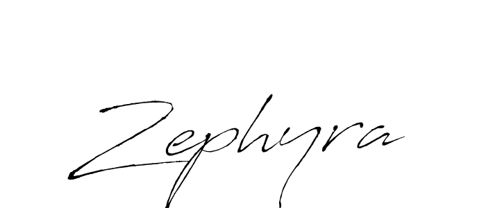 This is the best signature style for the Zephyra name. Also you like these signature font (Antro_Vectra). Mix name signature. Zephyra signature style 6 images and pictures png