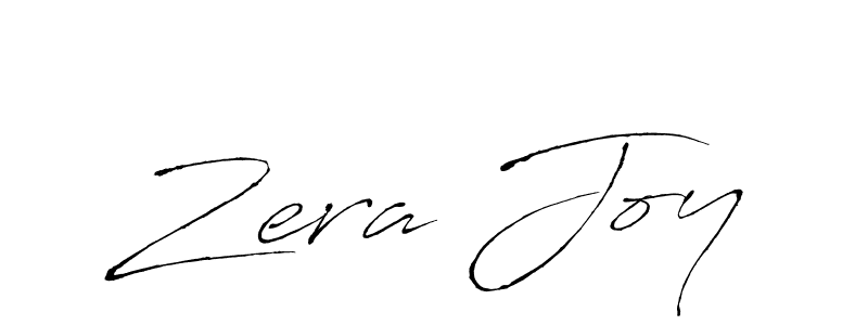 This is the best signature style for the Zera Joy name. Also you like these signature font (Antro_Vectra). Mix name signature. Zera Joy signature style 6 images and pictures png