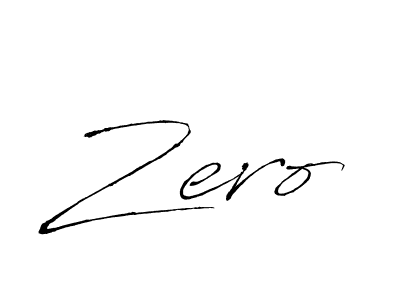 Best and Professional Signature Style for Zero. Antro_Vectra Best Signature Style Collection. Zero signature style 6 images and pictures png