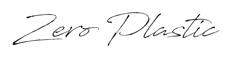 A dynamic signature style for Zero Plastic using Antro_Vectra script. Designed to look authentic, handwritten, and professional. Zero Plastic signature style 6 images and pictures png