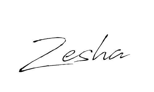 You can use this online signature creator to create a handwritten signature for the name Zesha. This is the best online autograph maker. Zesha signature style 6 images and pictures png