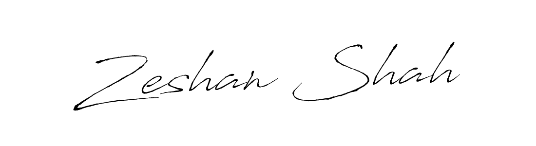 Make a short Zeshan Shah signature style. Manage your documents anywhere anytime using Antro_Vectra. Create and add eSignatures, submit forms, share and send files easily. Zeshan Shah signature style 6 images and pictures png