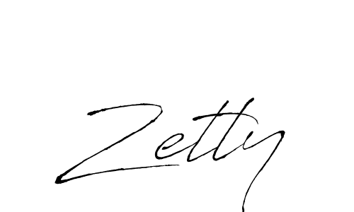 See photos of Zetly official signature by Spectra . Check more albums & portfolios. Read reviews & check more about Antro_Vectra font. Zetly signature style 6 images and pictures png