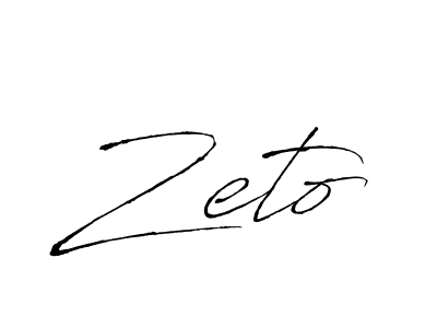 Check out images of Autograph of Zeto name. Actor Zeto Signature Style. Antro_Vectra is a professional sign style online. Zeto signature style 6 images and pictures png