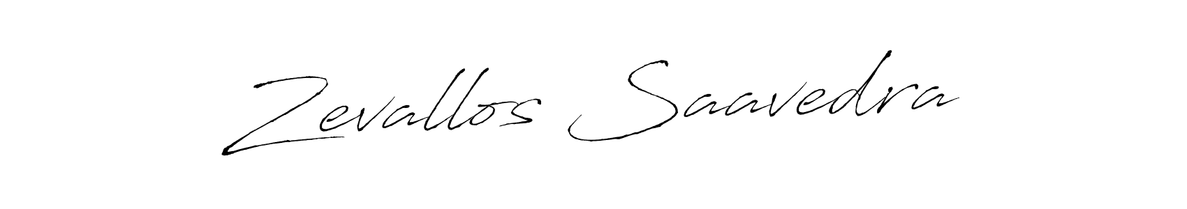 Here are the top 10 professional signature styles for the name Zevallos Saavedra. These are the best autograph styles you can use for your name. Zevallos Saavedra signature style 6 images and pictures png